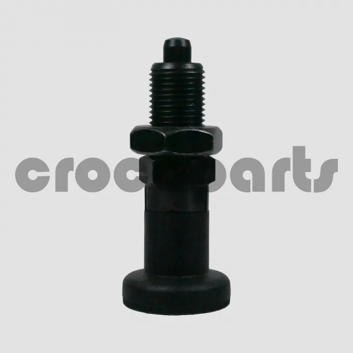 LOCK PIN