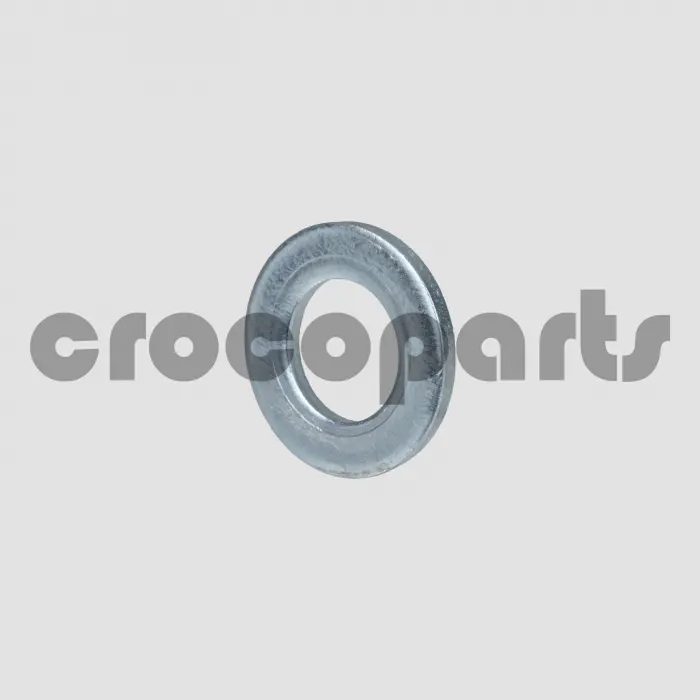LOCK WASHER