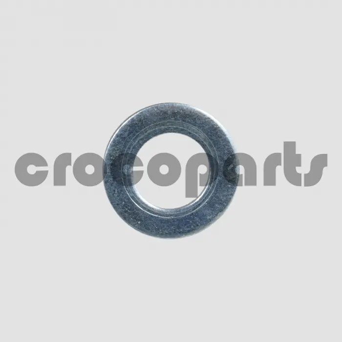 LOCK WASHER