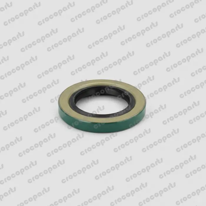 OIL SEAL