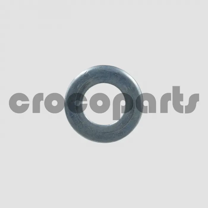 PLAIN WASHER