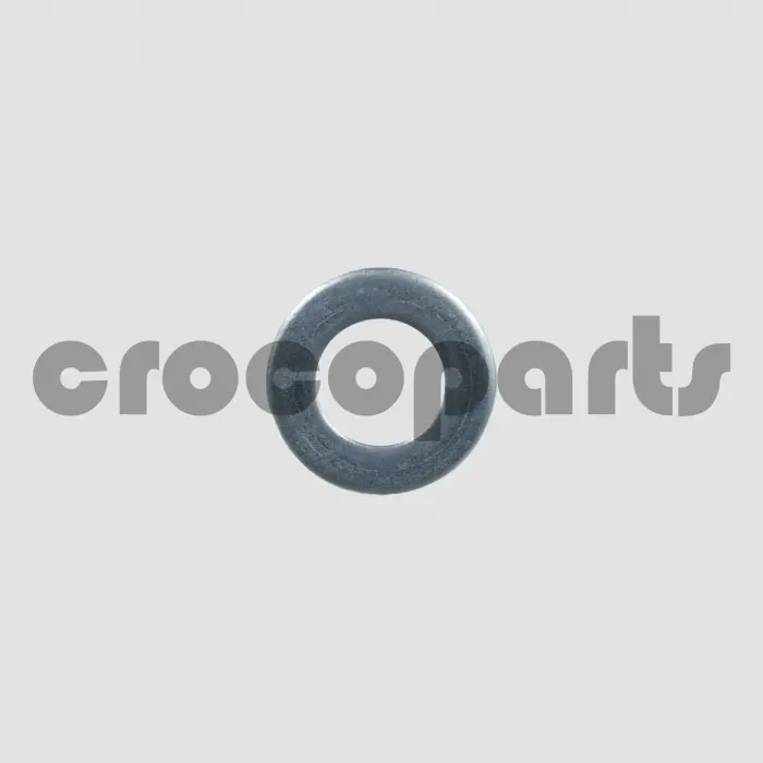 PLAIN WASHER