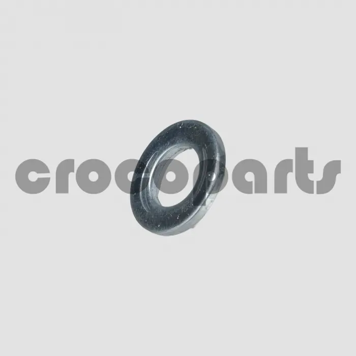 PLAIN WASHER