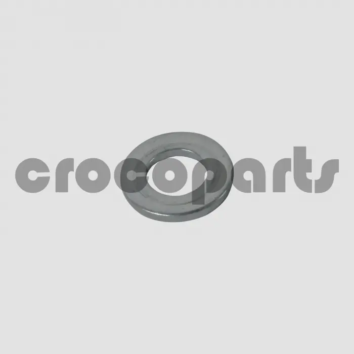 PLAIN WASHER