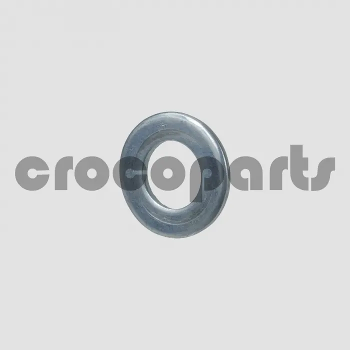PLAIN WASHER