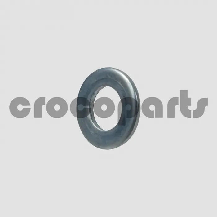 PLAIN WASHER