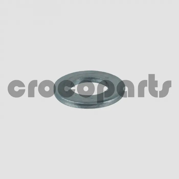 PLAIN WASHER