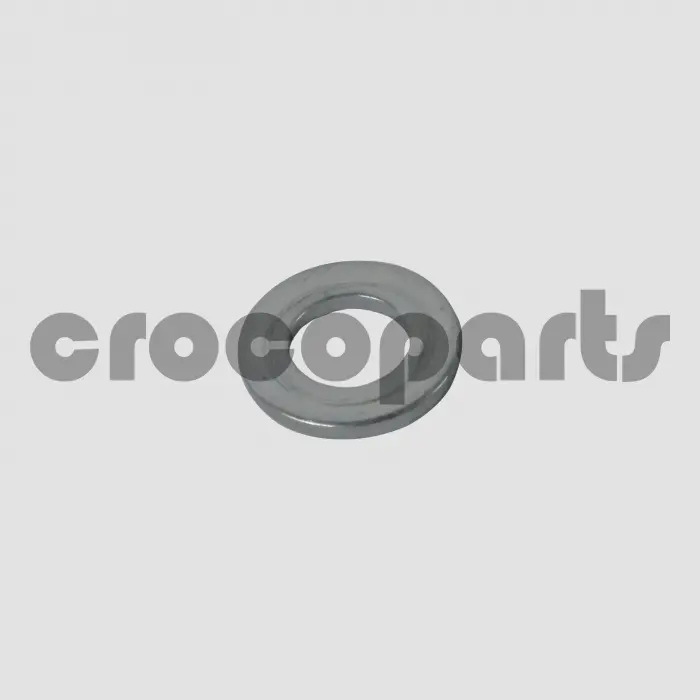 PLAIN WASHER