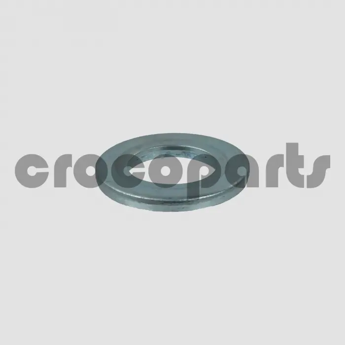 PLAIN WASHER