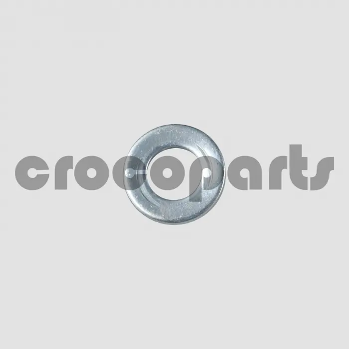 PLAIN WASHER