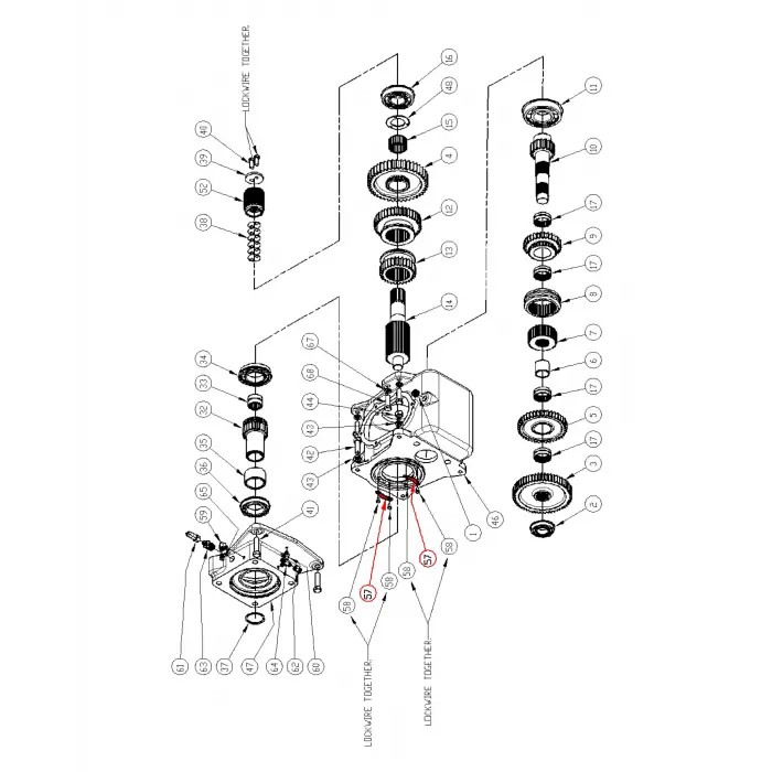 PLATE , OIL ACCESS COVER