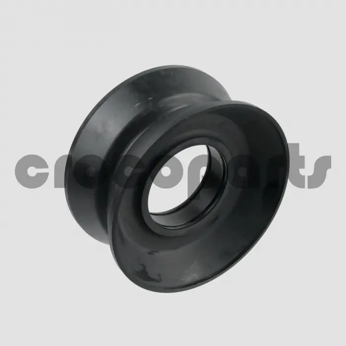 PULLEY