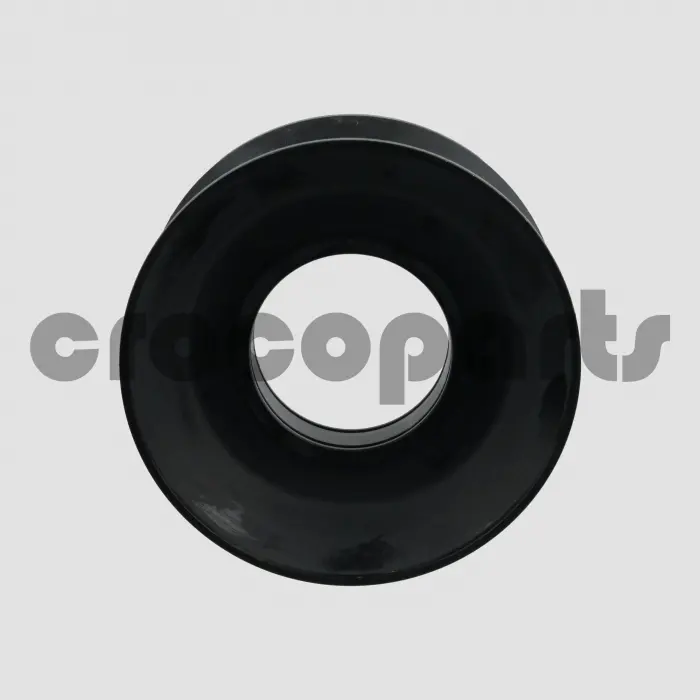 PULLEY