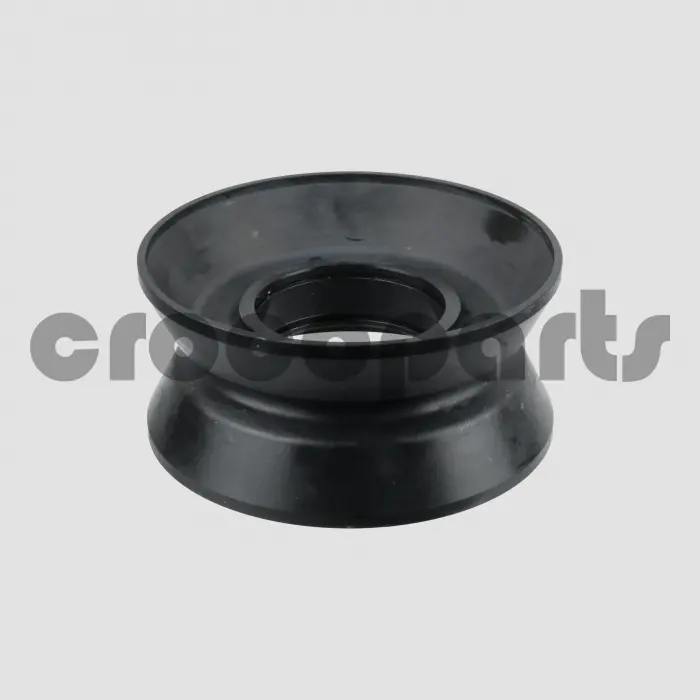 PULLEY