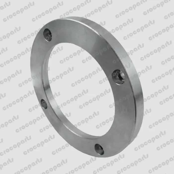 RETAINER, BUSHING GUIDE