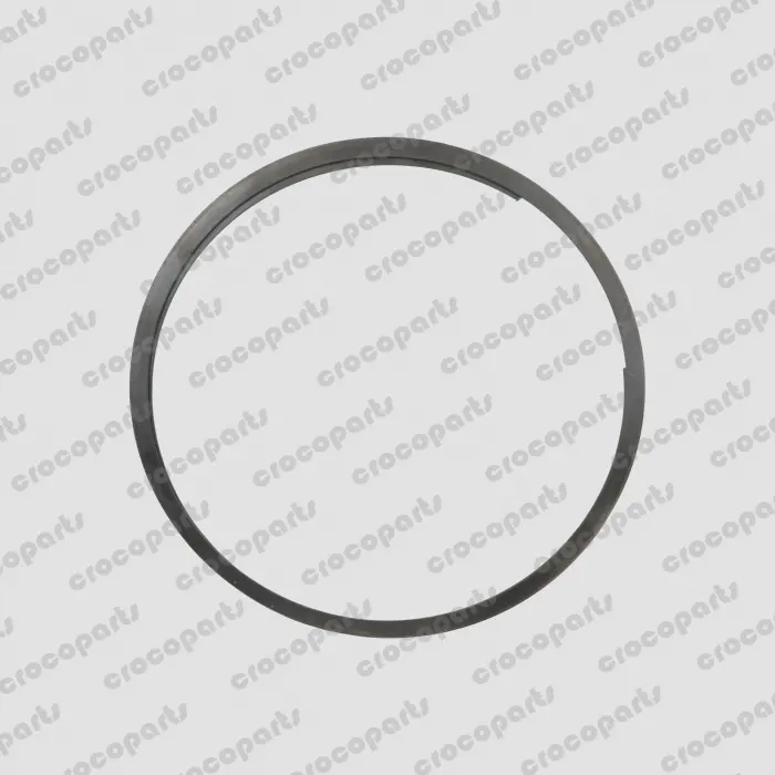 RING, RETAINING INTERNAL