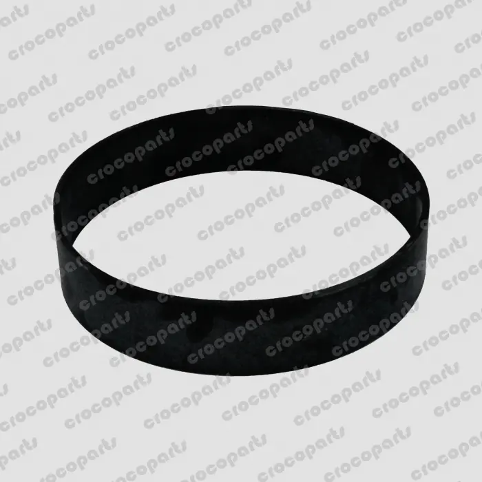 RING, SPINDLE WEAR LOWER