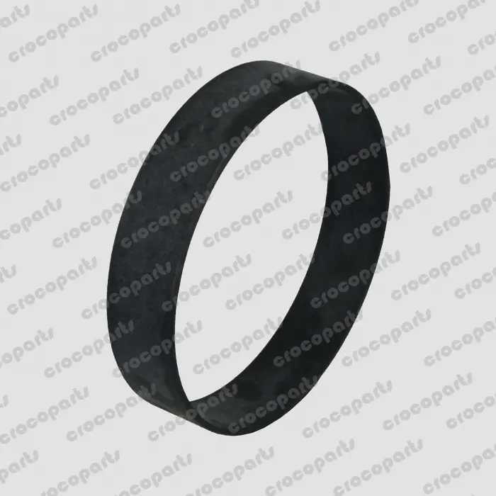 RING, SPINDLE WEAR LOWER