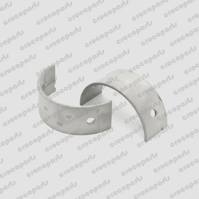 ROD BEARING (PAIR)