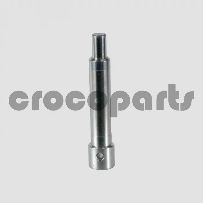 ROLLER SHAFT