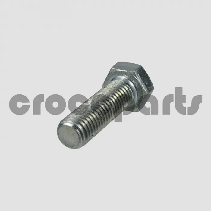 SCREW