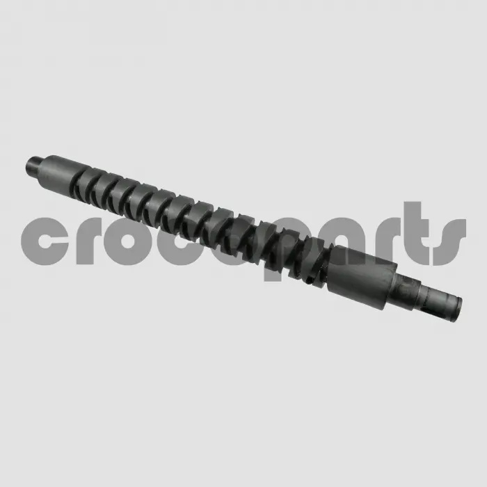 SCREW
