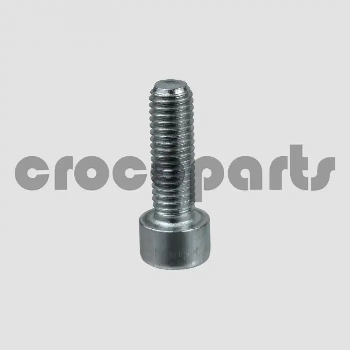 SCREW