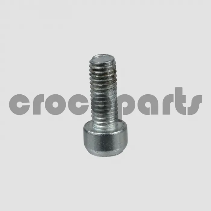 SCREW