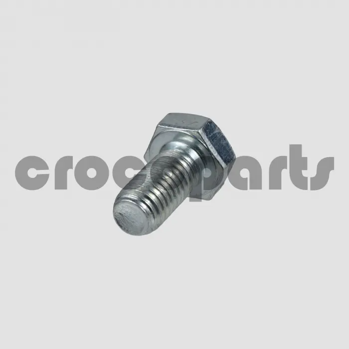 SCREW
