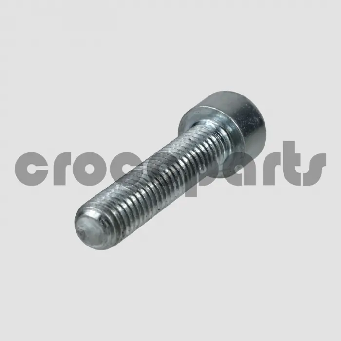 SCREW