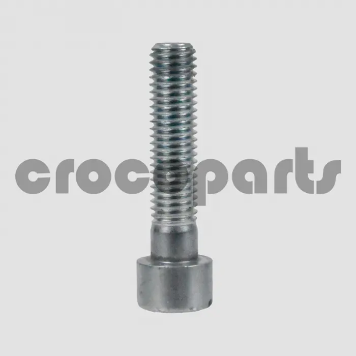 SCREW