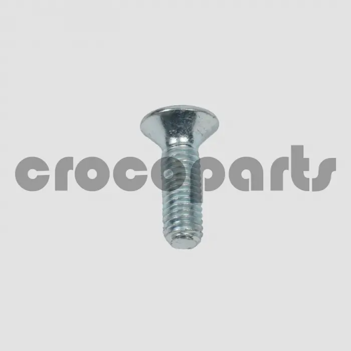 SCREW