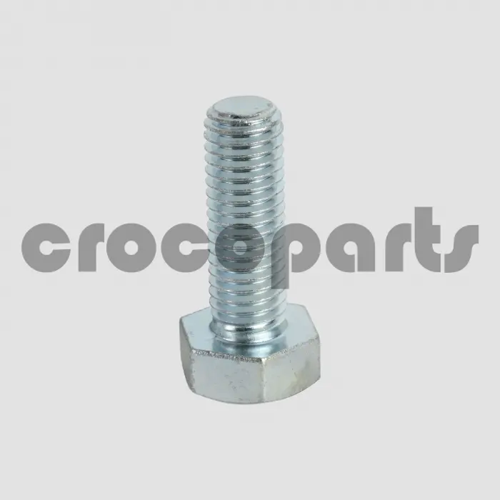 SCREW