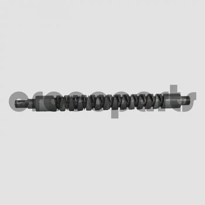 SCREW