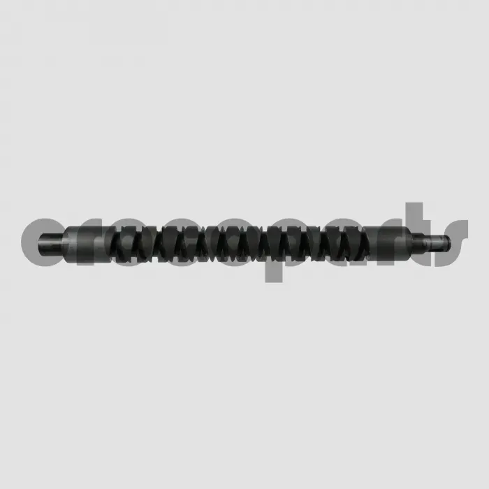 SCREW