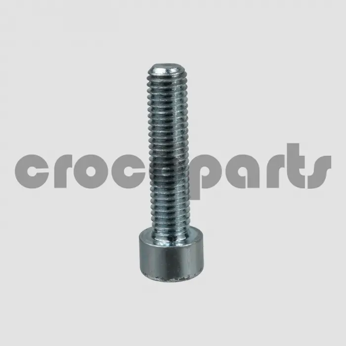 SCREW