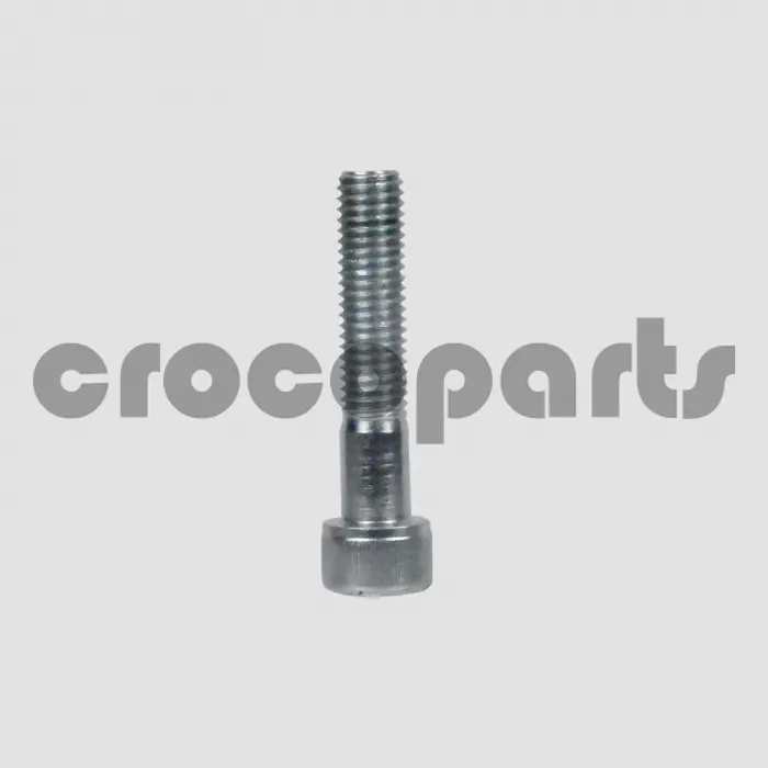 SCREW