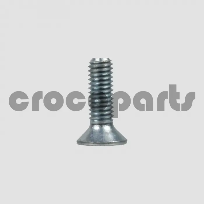 SCREW