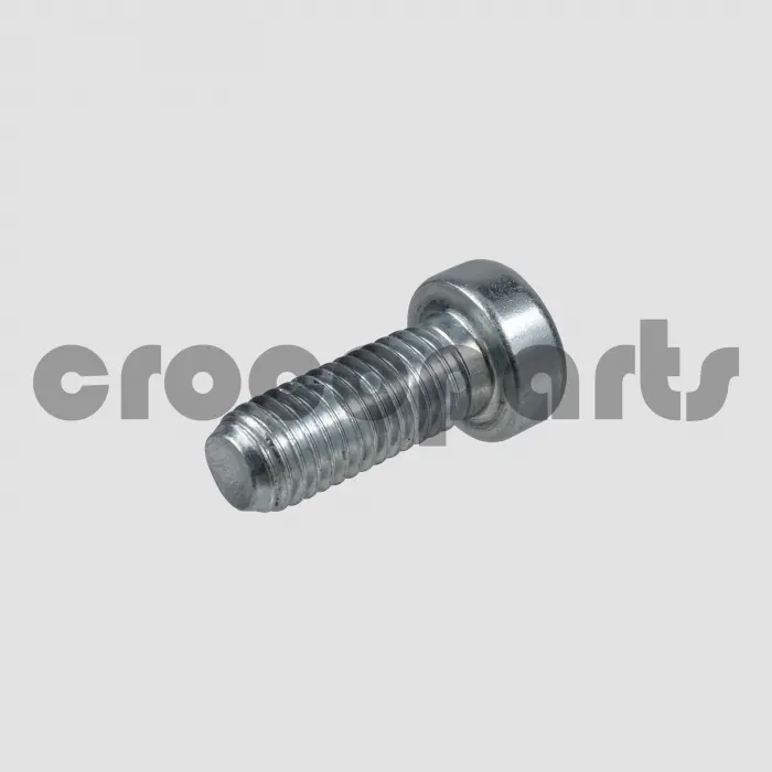 SCREW