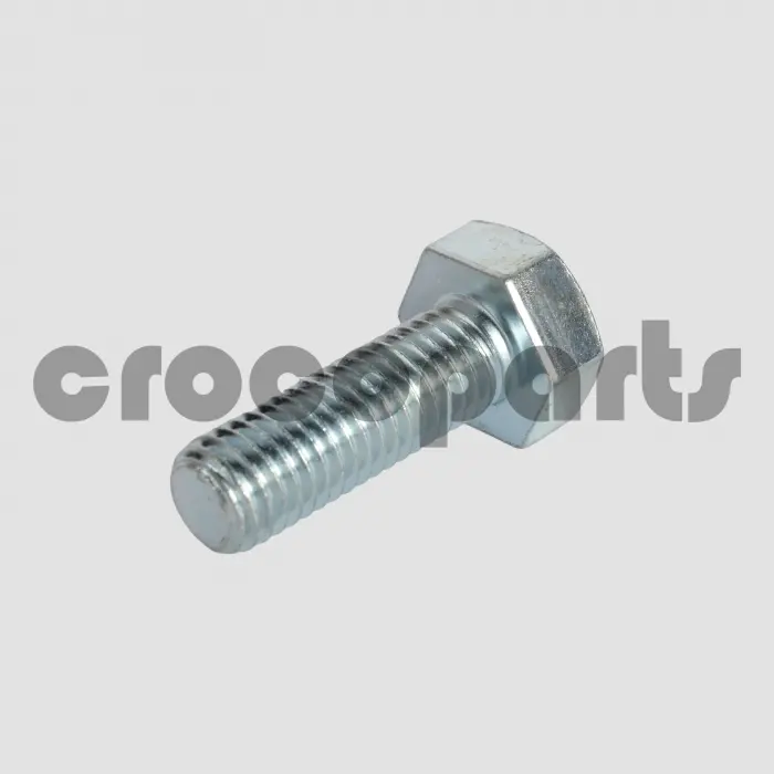 SCREW
