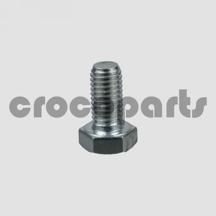 SCREW