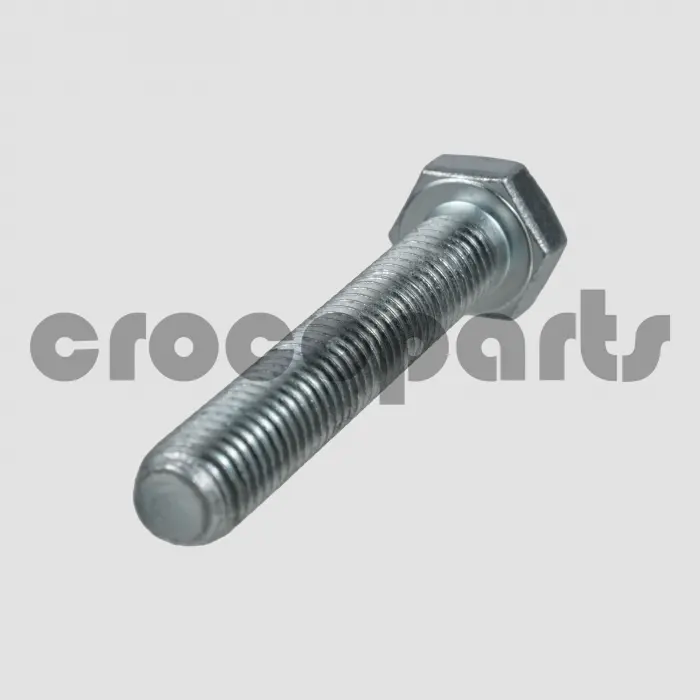 SCREW