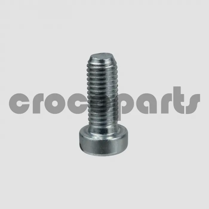 SCREW