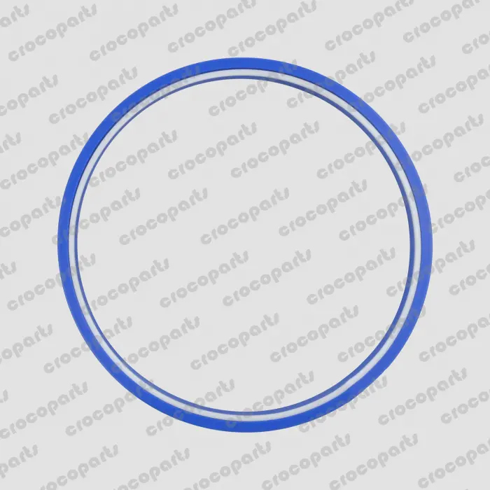 SEAL