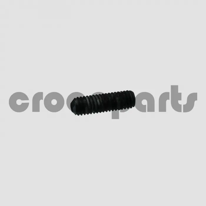 SET,SCREW