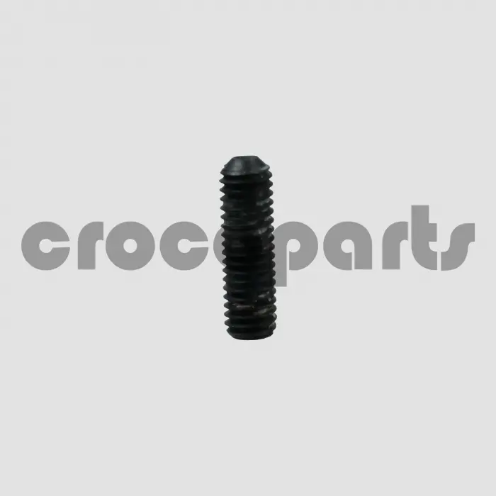 SET,SCREW