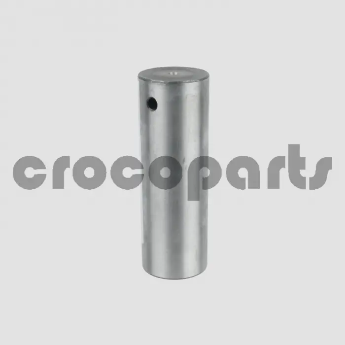 SHAFT, GEAR