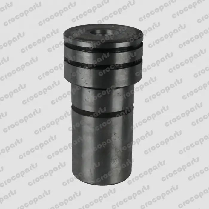 SHAFT, INTERMEDIATE - IDLER