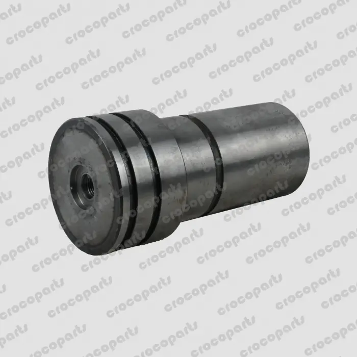 SHAFT, INTERMEDIATE - IDLER