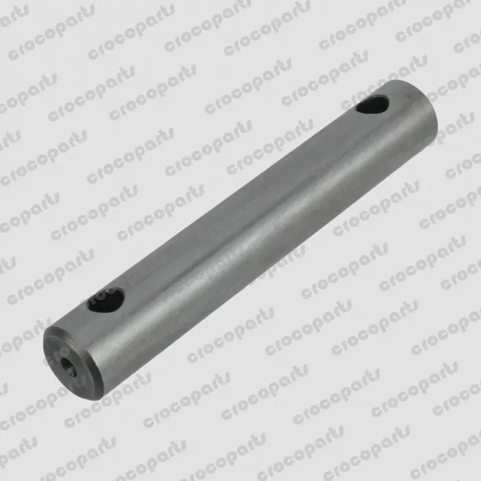 SHAFT, SHIFT SELECTOR